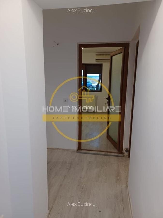 Apartament 4 camere/Zona Zimbru/Decomandat - 4
