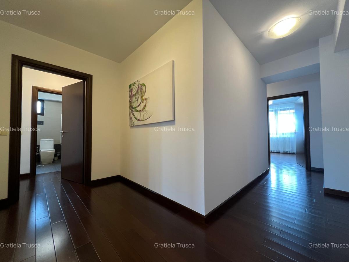 Inchiriere apartament 6 camere Iancu Nicolae - 22
