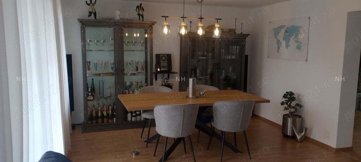 De vanzare casa P+M in Slatina, direct de la proprietar sau la schimb - 4