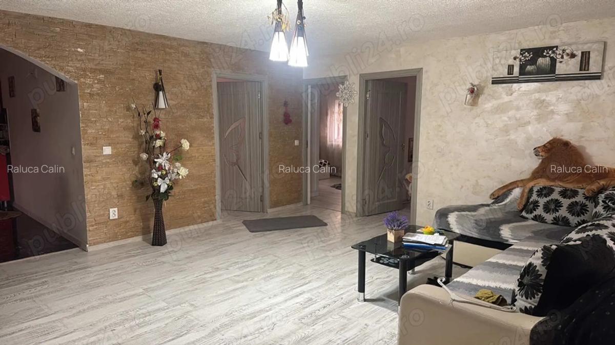 Casa perfecta pentru o familie! - 4