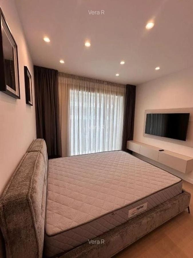 Partament 2 camere de închiriat – Aviatiei Tower, Faza 2 - 7