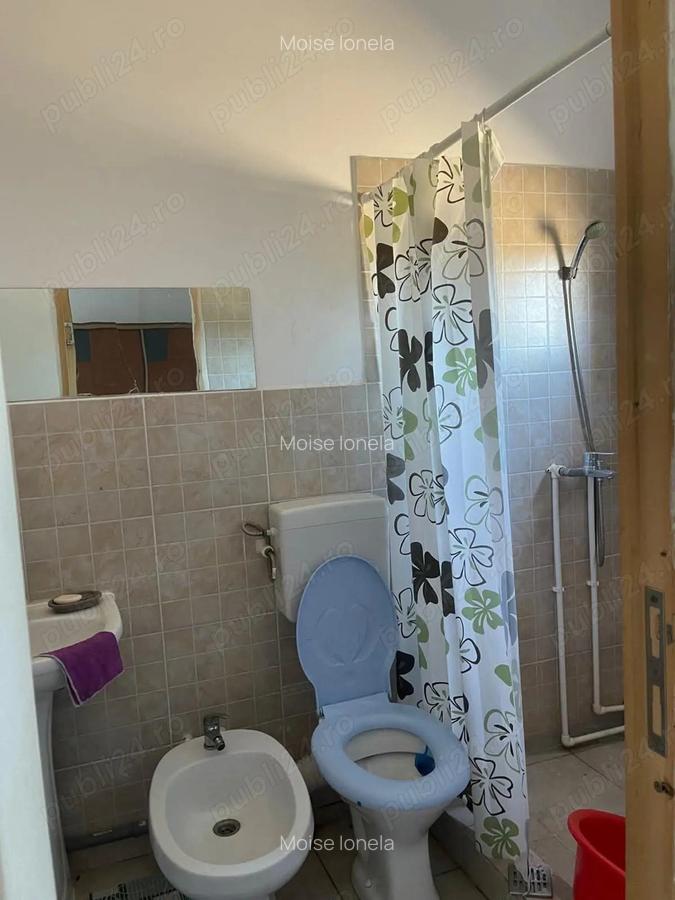 Casa de vanzare Dunarea jude?ul Constan?a - 5