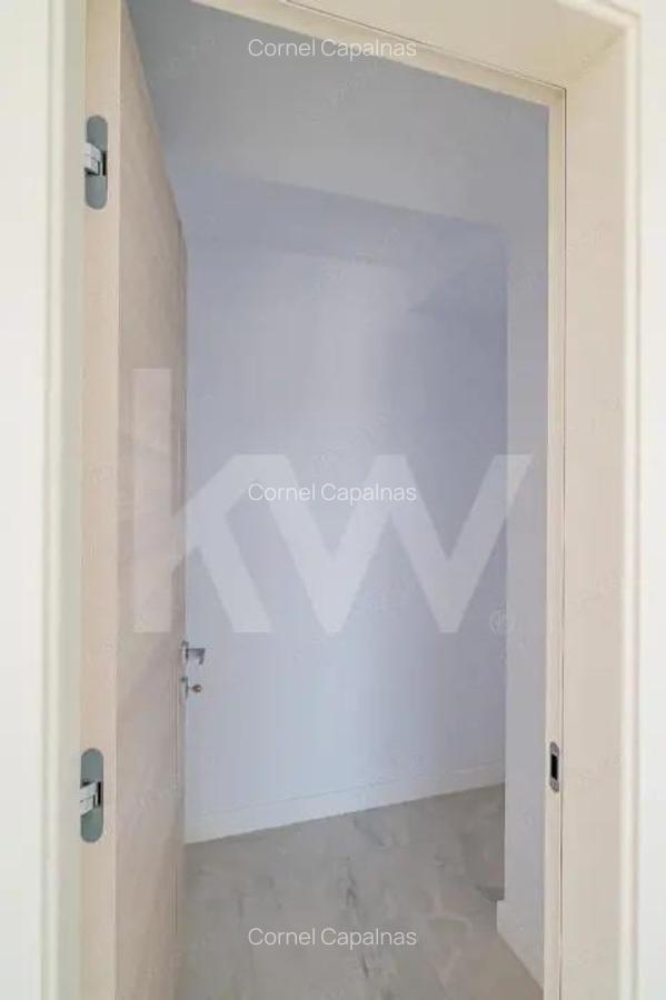 MAMAIA- Apartament premium de vanzare cu 2 camere - 14