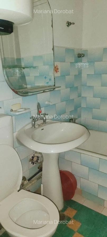 Vand garsoniera Luica - 3