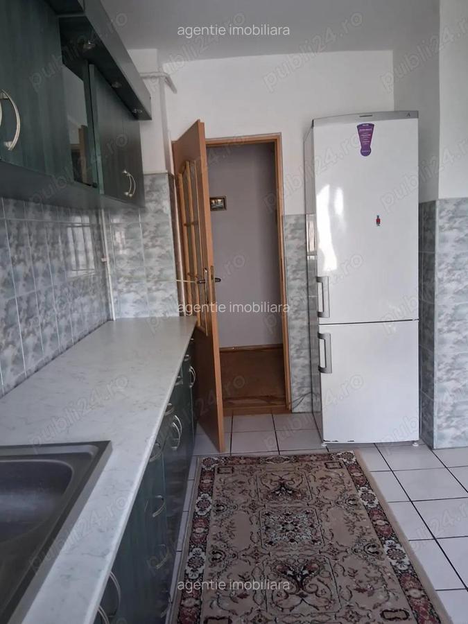 3 Camere Oancea - Esplanada - 13