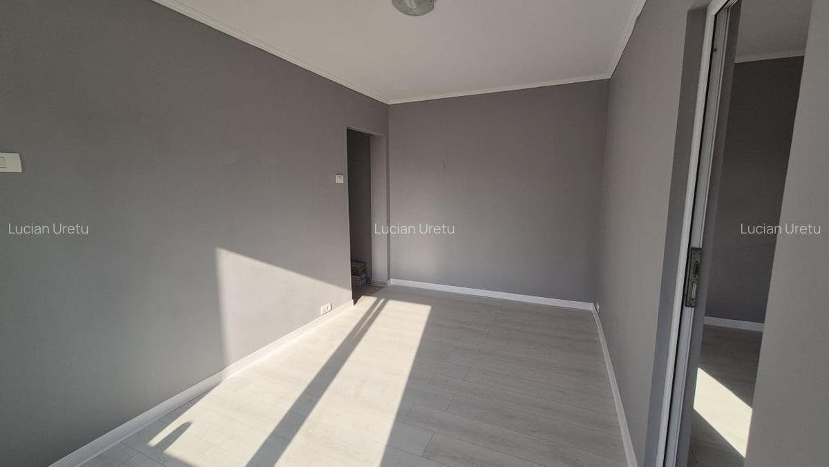 2 CAMERE | SCOALA 8 | RENOVAT | GAZE - 2