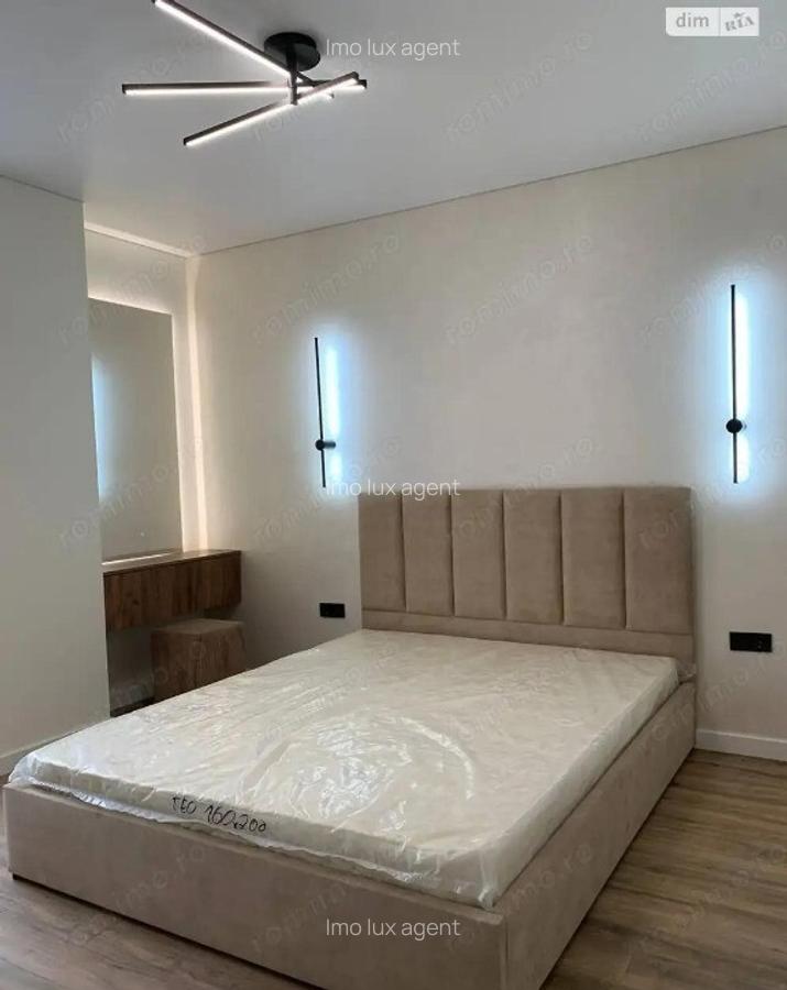 Garsoniera in zona Cotroceni - 1