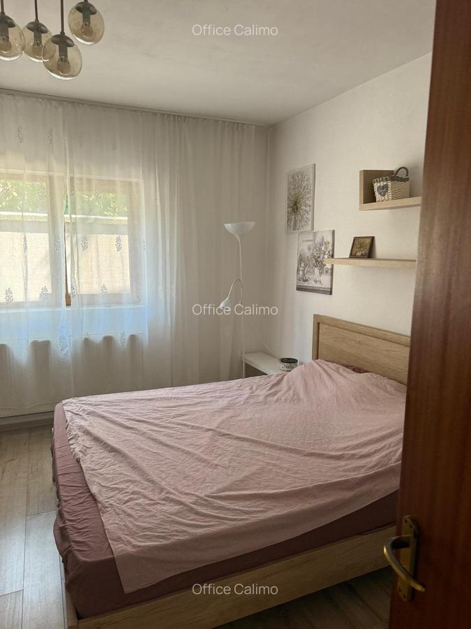 Casa de vanzare in Cernica - 18
