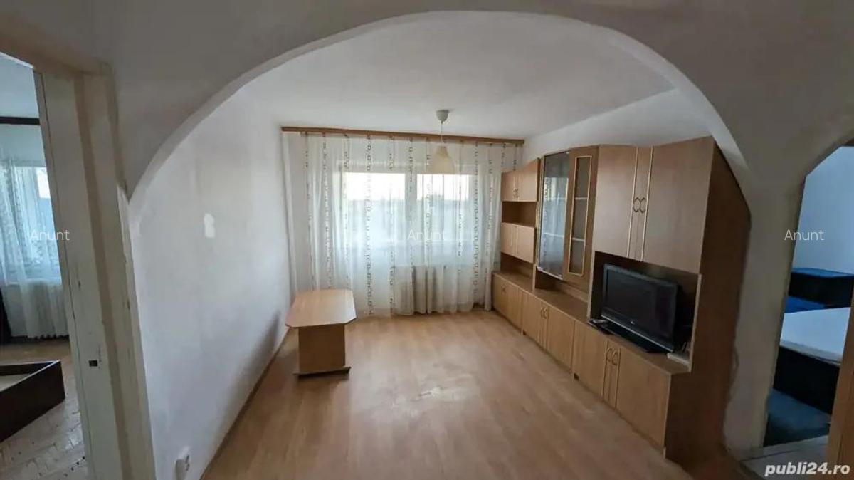 Apartament 3 camere Calea Sagului - 1