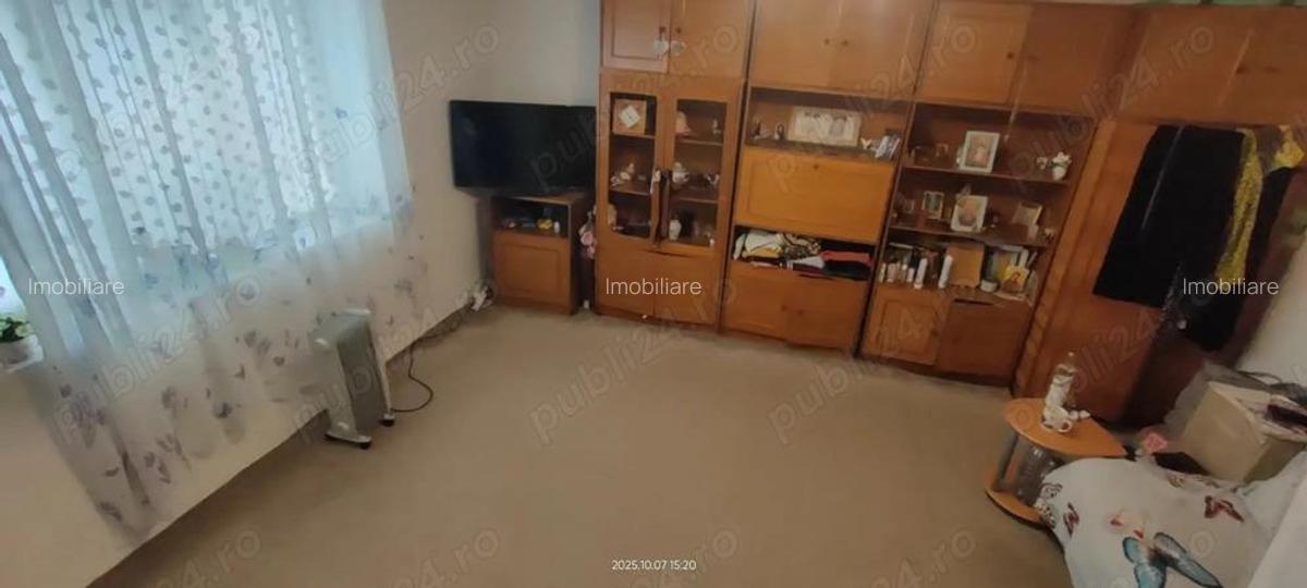 Casa 15 km de Timi?oara de vanzare - 3
