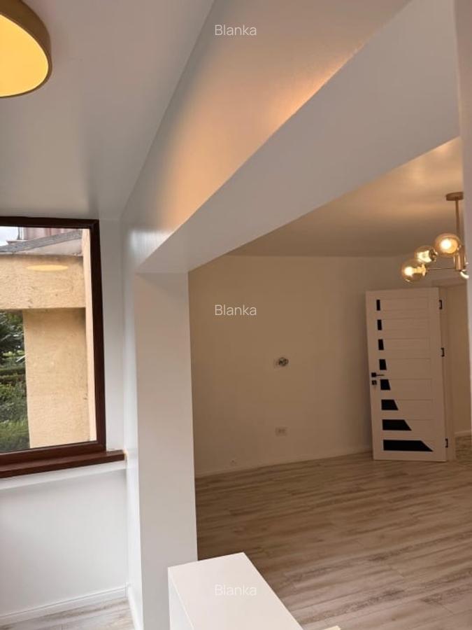 Proprietar închiriez spațiu comercial - 10