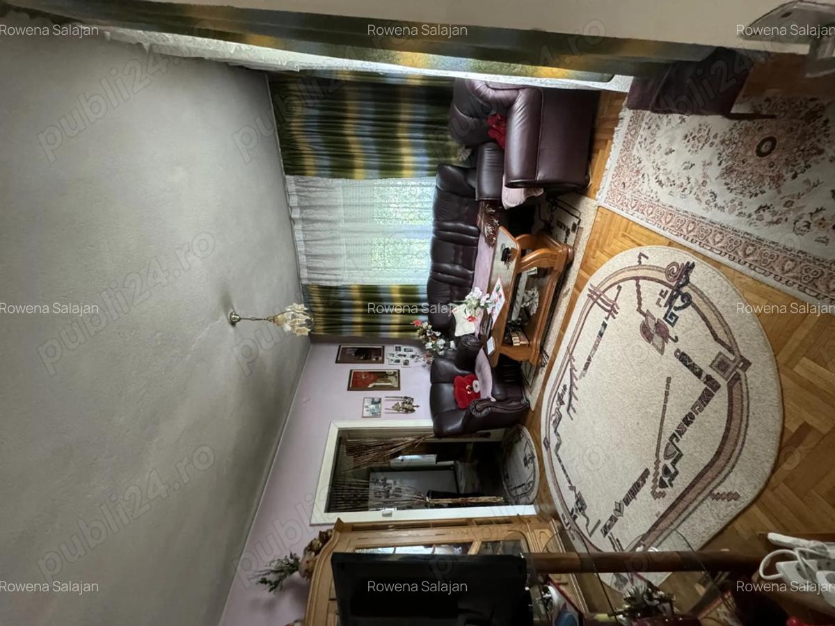 Casa de vanzare Ilba - 3