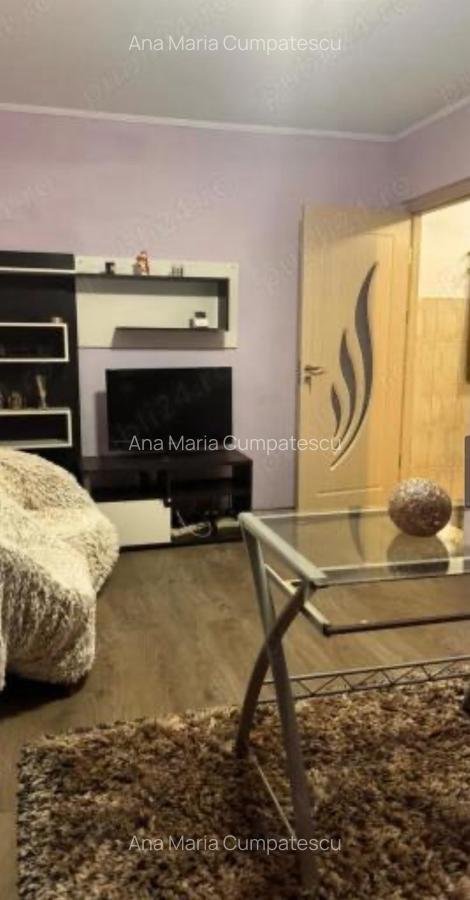 Apartament 2 camere zona casa de cultură - 1