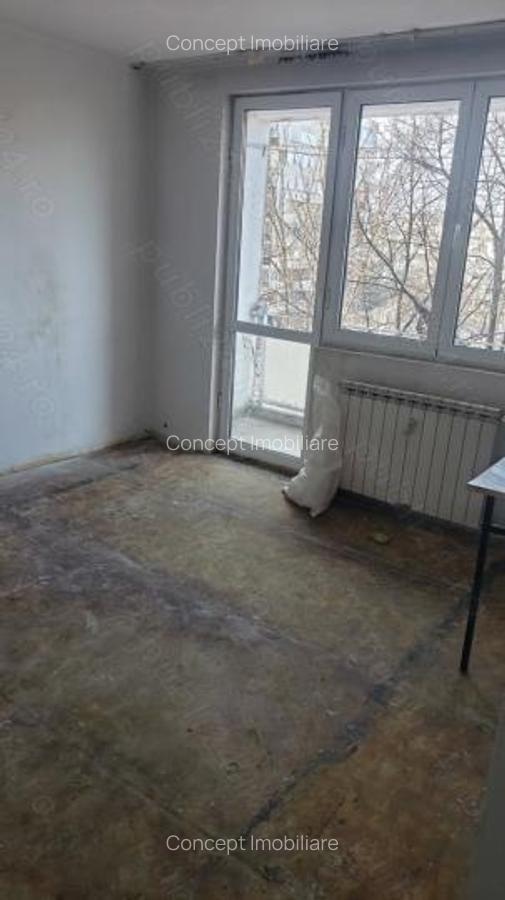 Vanzare 3 Camere Drumul Taberei - 1