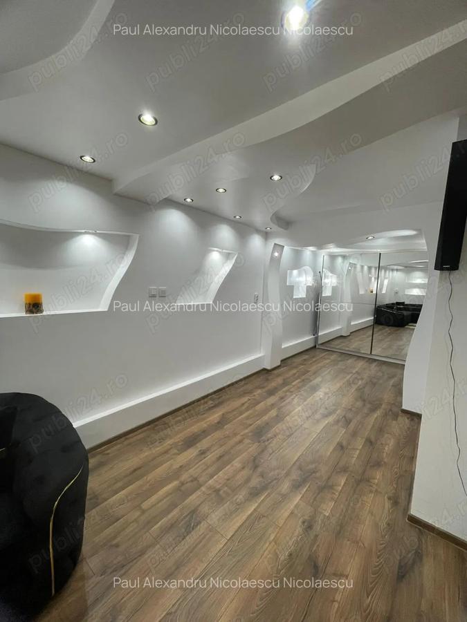 Casa vanzare Craiova - 1 Casa vanzare Craiova - 1