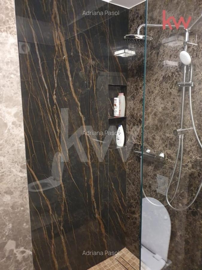 Apartament premium 3 camere | 100 mp | parcare subterana | central, elegant - 10