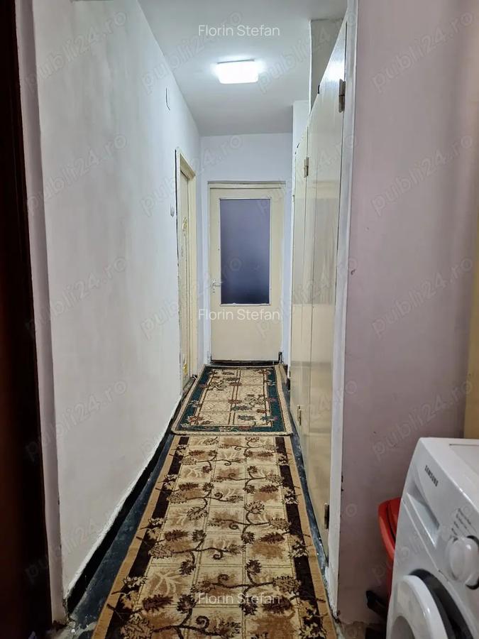 Apartament 3 camere - 6