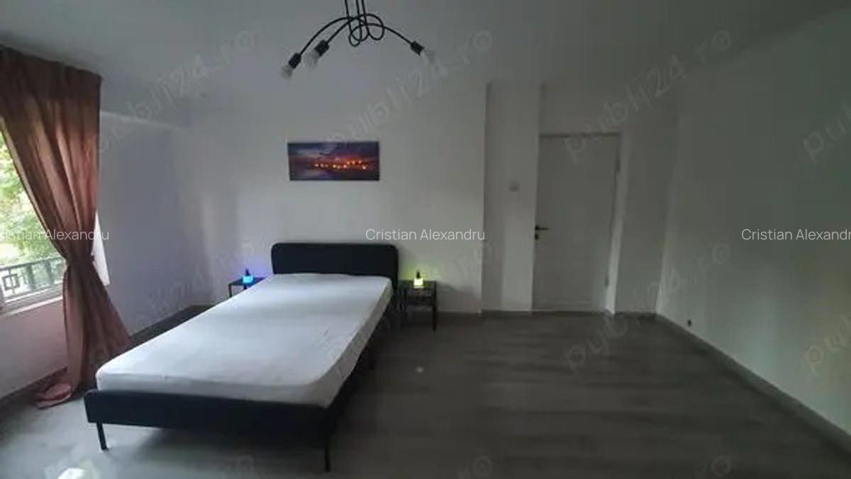 Garsoniera metrou TImpuri Noi - 2