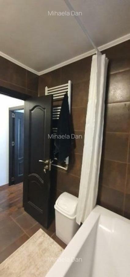 Apartament -2 camere -Zona Sebastian - 13