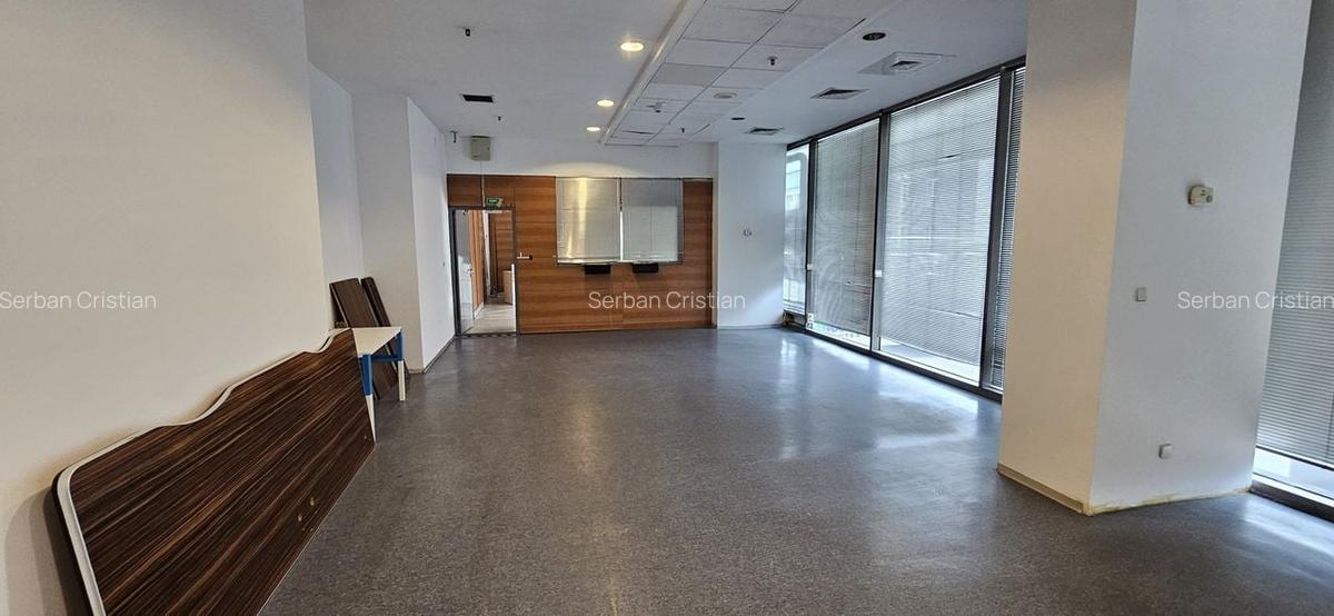 Pantelimon spatiu comercial 950 mp - 20