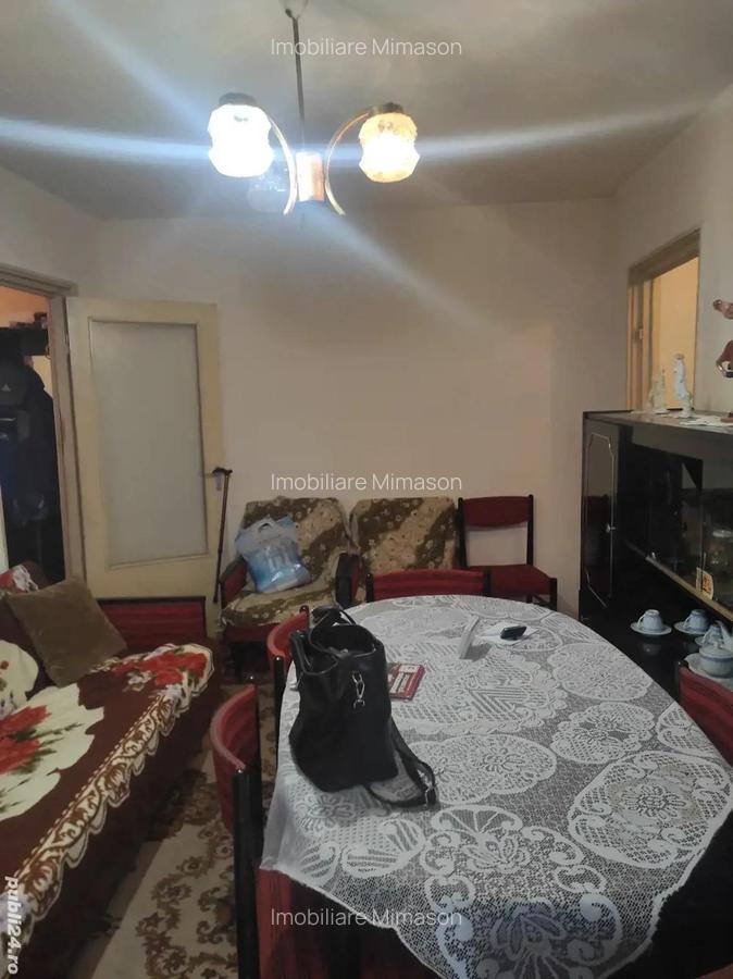 Ap 2 camere etj 1 Eminescu - 9