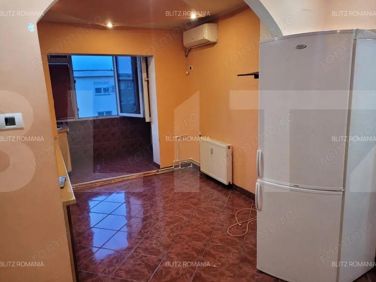 Apartament 2 camere, 60 mp, zona Miorita - 13