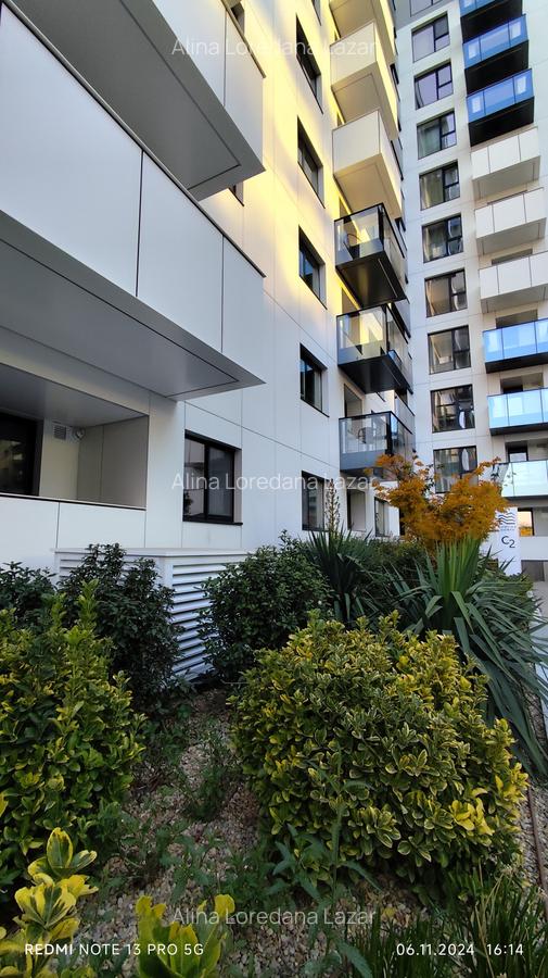 CORTINA NORTH-3 CAMERE EXCLUSIVITATE COMPARTIMENTARE SMART - 1