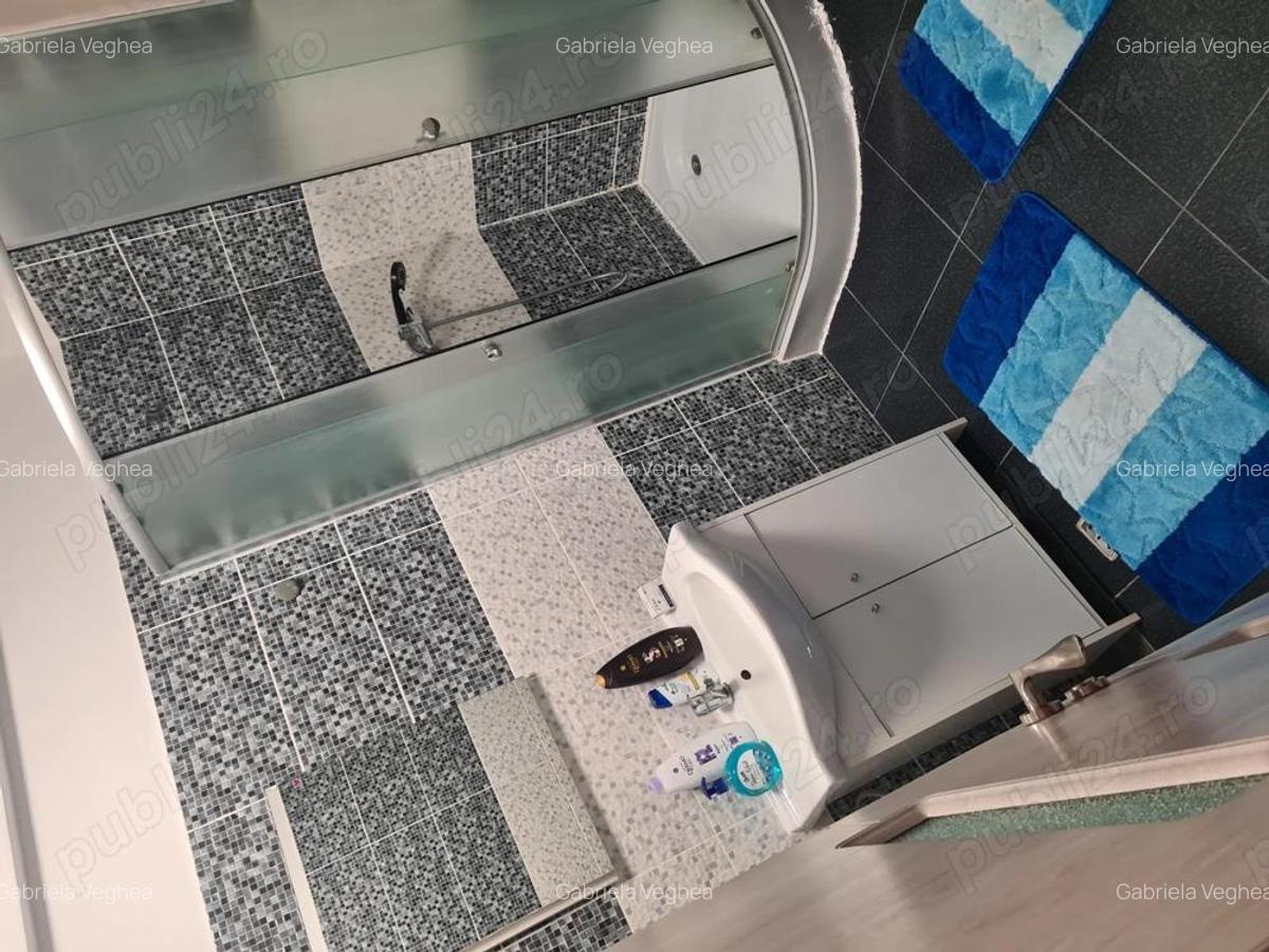Apartament de inchiriat - 9