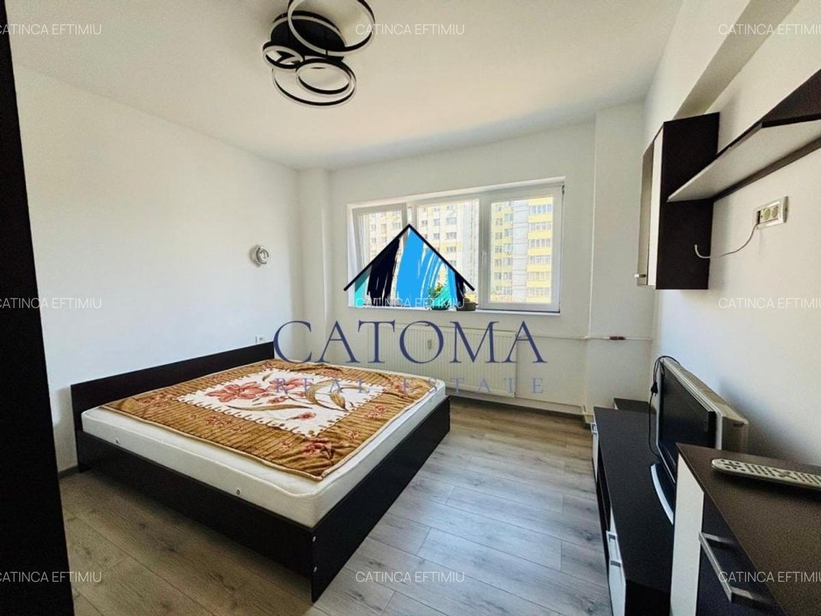 Soseaua Pantelimon | Nelocuit | Decomandat | Renovat integral - 19