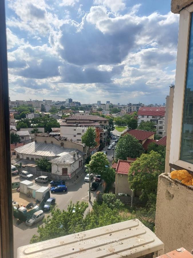 Vând ap2 cam sdec Mihai Bravu - 9