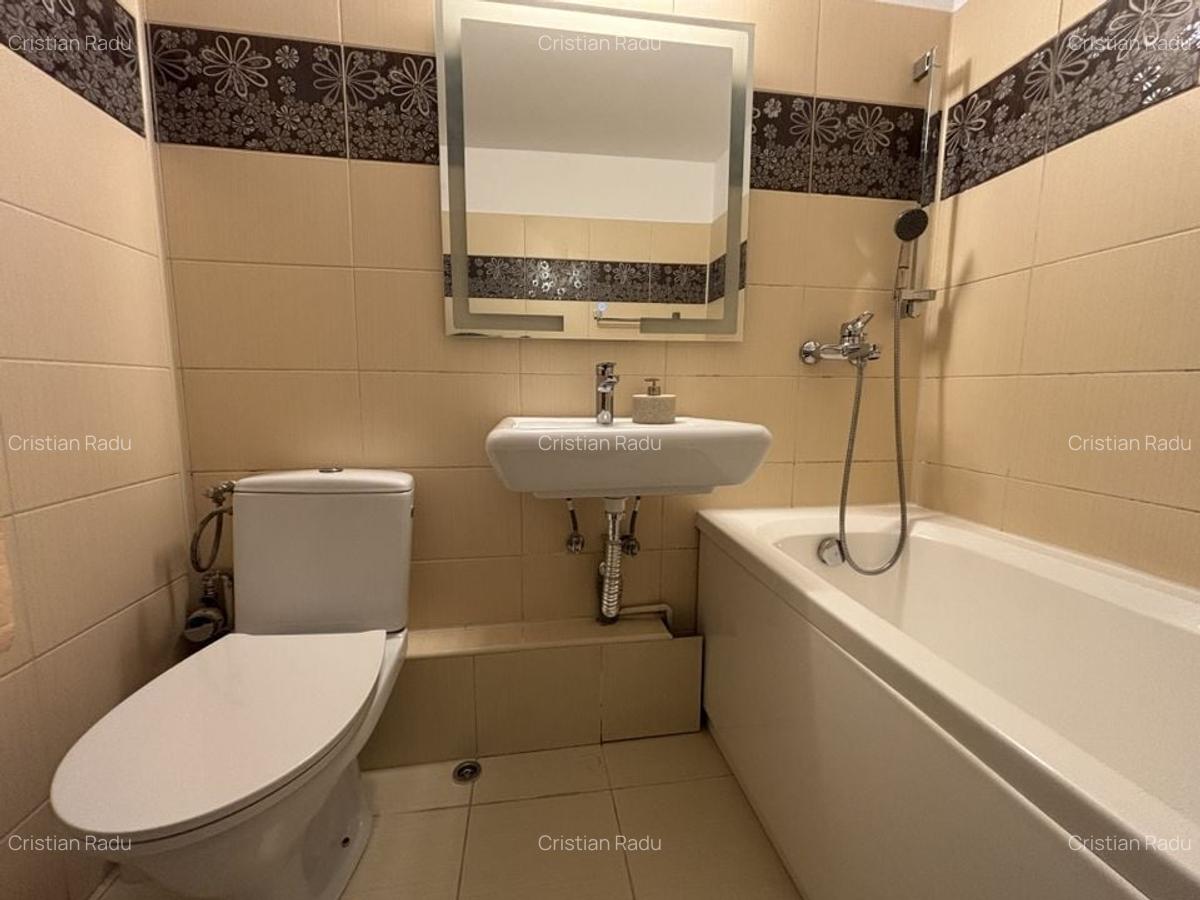 APARTAMENT 4 CAMERE | ETAJ 2 - 26