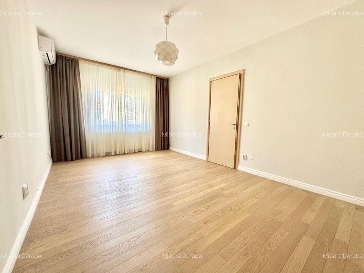 Vila 6 dormitoare, garaj, complex rezidential, Iancu Nicolae - 17