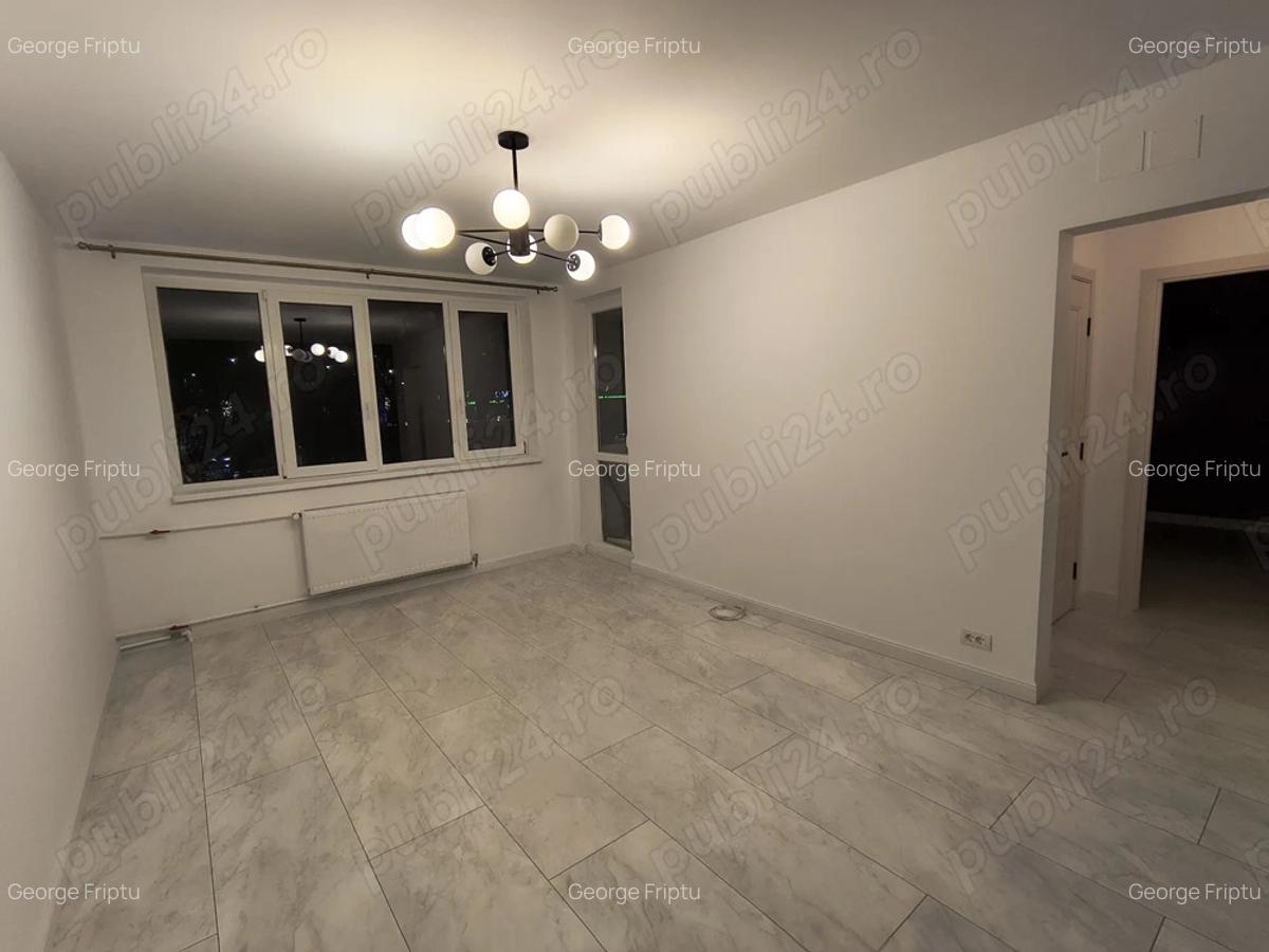 Apartament 2camere 48 MP utili +6 MP balcon - 6