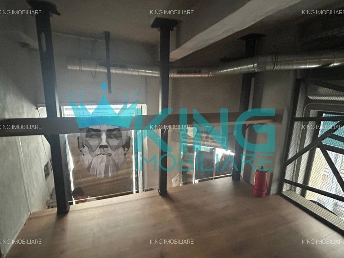 Spatiu Comercial Centrul Istoric Bucuresti - 9