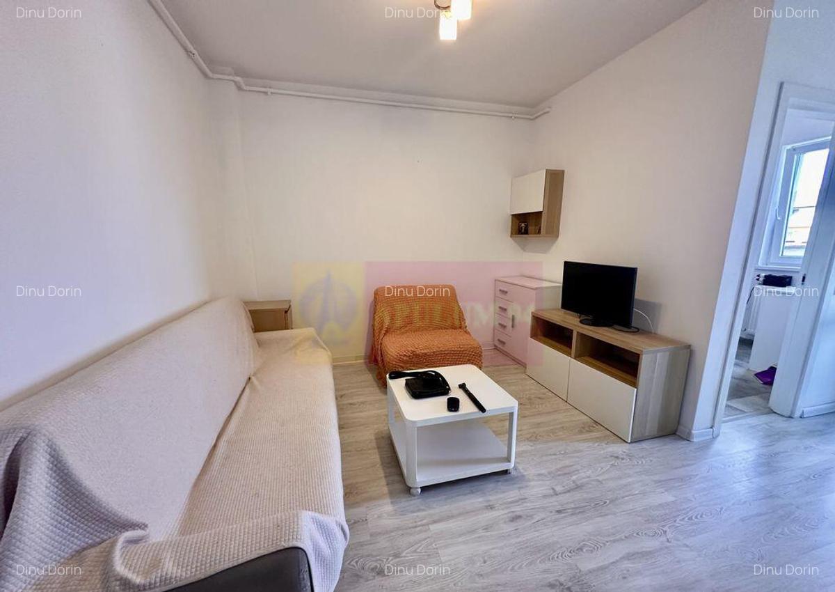 Apartament 2 camere Dudu-Chiajna - 5