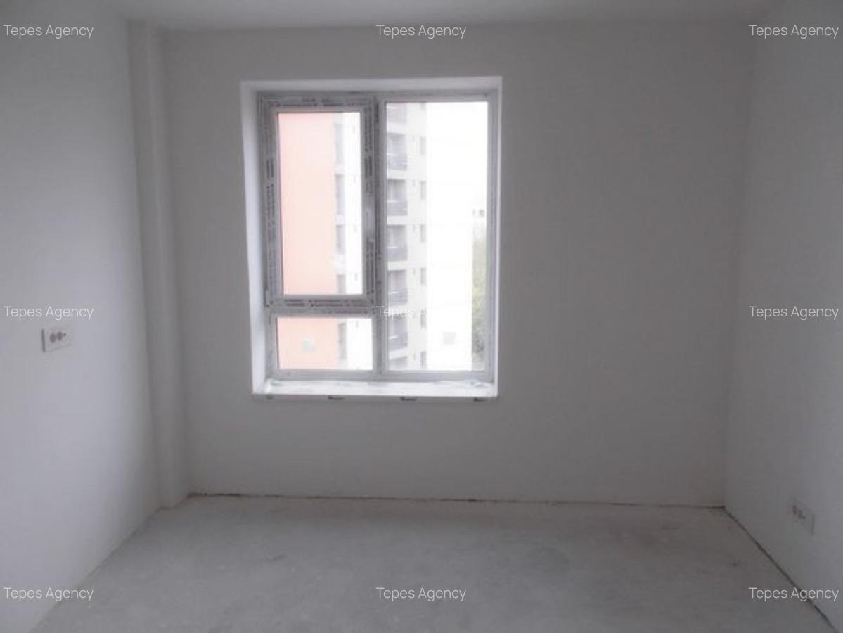 Apartament 3 camere decomandat, bloc nou, et.5/7, 2 lifturi/scara, Timisoara, Aradului, 76,5mp - 9