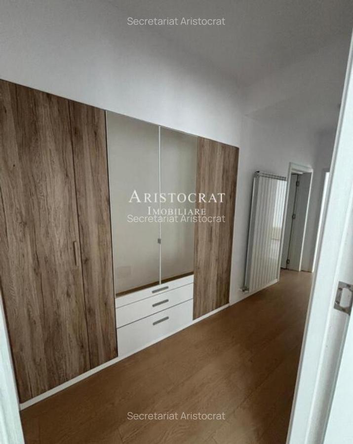 Inchirieri Apartamente 4 Camere Corbeanca - 4