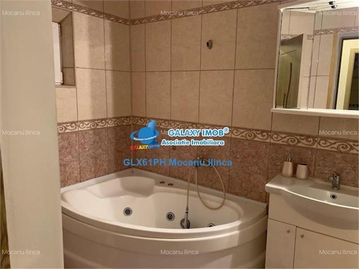 Vanzare casa 5 camere, zona linistita, Ploiesti, zona Nord - 7