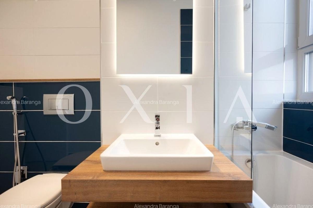 AX1155 Nord One Botanic, Amenajari Premium, Disponibil Imediat - 11