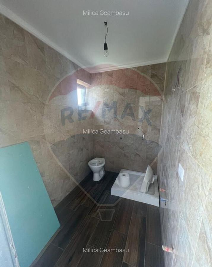 Casa 2 camere in zona Central - 5