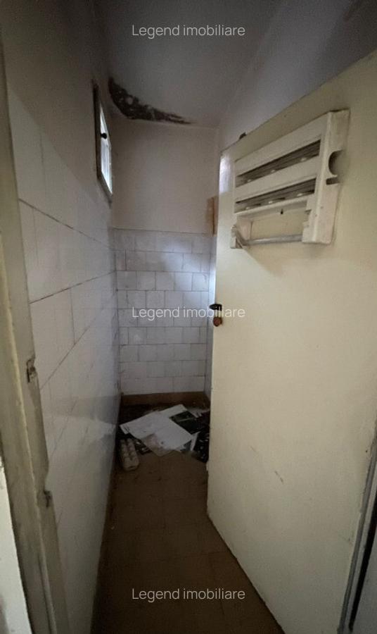 Casa zona Mihai Viteazu - 12