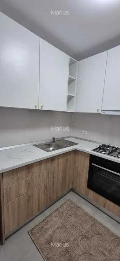 Garsoniera HILS REPUBLICA-modern-centrala proprie-metrou 5 minute - 5