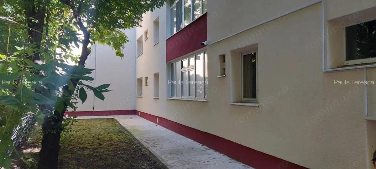 Apartament 3 camere Brancoveanu - 3