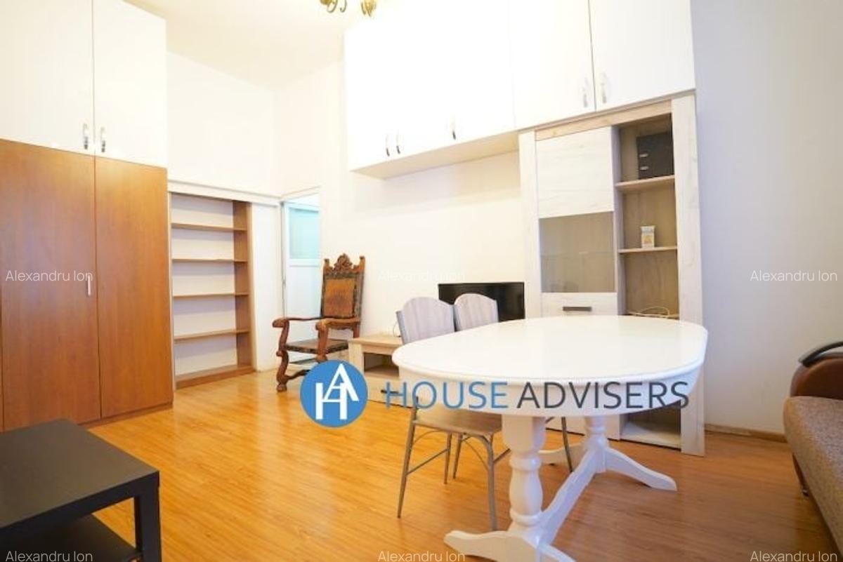 Inchiriere apartament 2 camere in vila Principatele Unite - 6