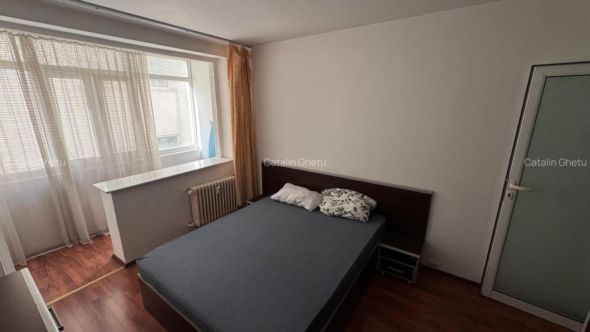 2 Camere | Dorobanti | Blocul Perla - 2