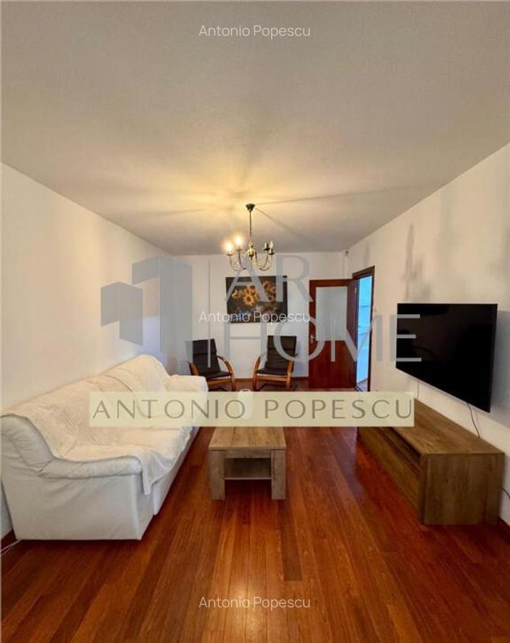 Apartament 3 camere, decomandat, Ploiesti, zona Gh. Doja. - 3