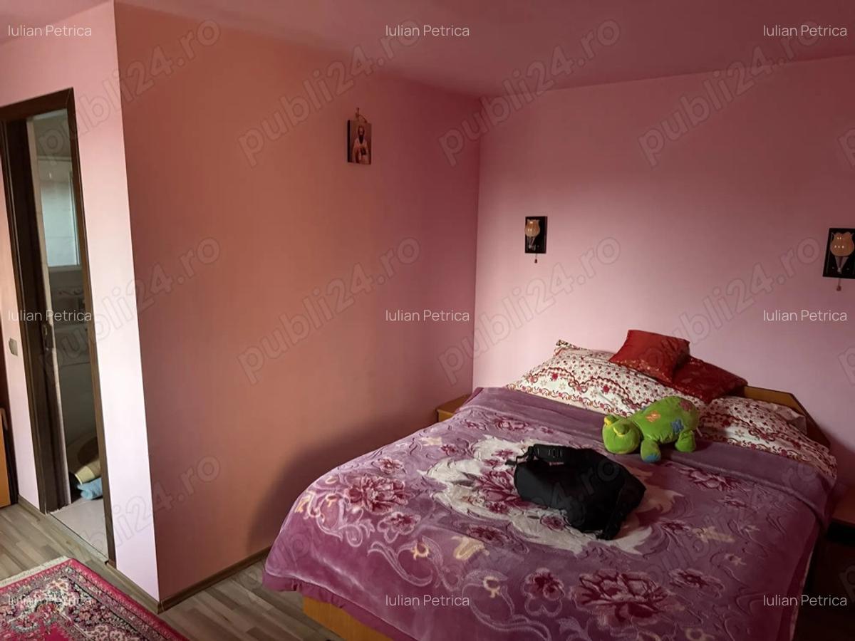 Casa la pre? de apartament - 4