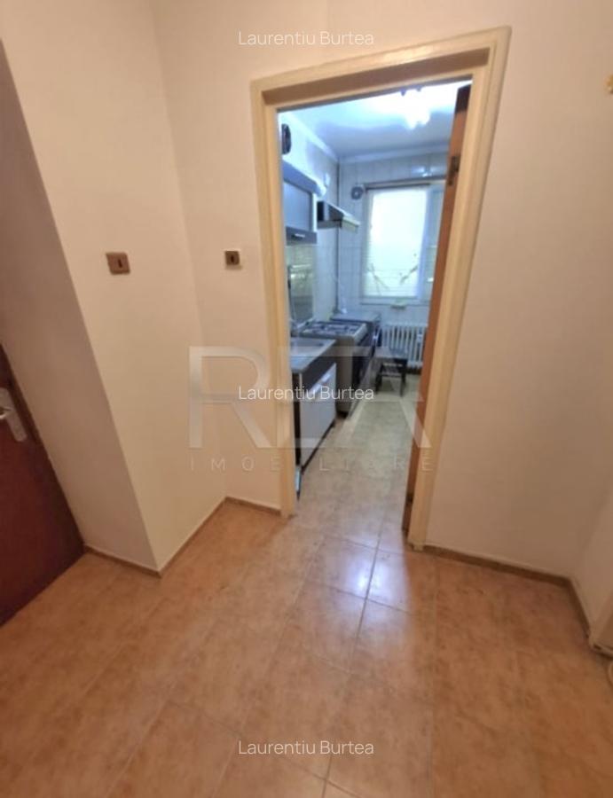 3 camere P/9, anvelopat, Piata Veteranilor-60m metrou - 9