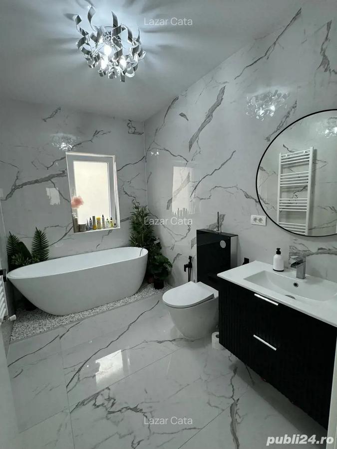 Casa de vanzare dumbravita - 8