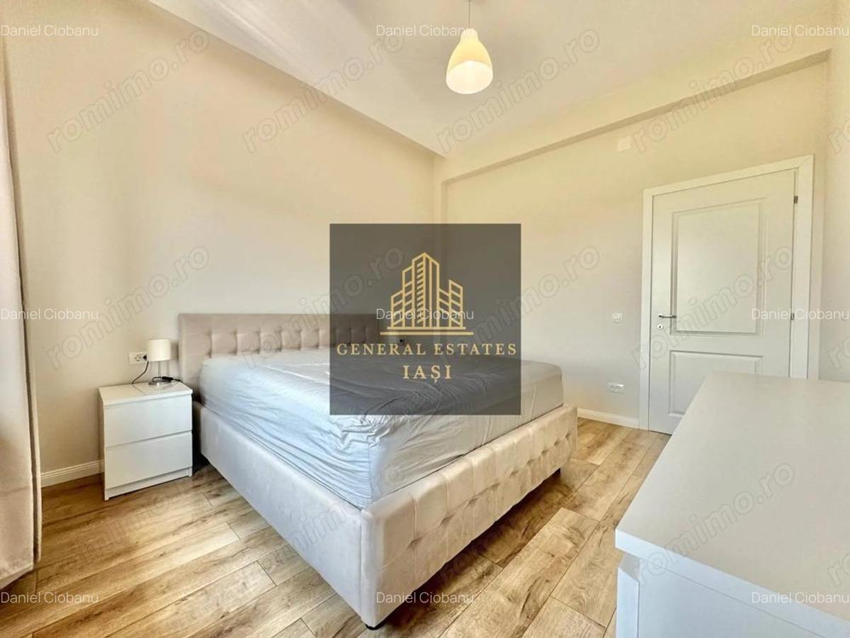 Vanzare Casa P+E - Gata de intrare Vi?an, Ia?i - 15